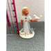 Vintage Czechoslovakia Royal Dux Home Decoration Ornaments