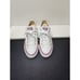 Converse All Star Classic White Unisex M6/W8
