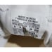 Converse All Star Classic White Unisex M6/W8