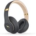 Beats by Dr Dre Beats