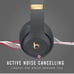 Beats by Dr Dre Beats