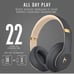Beats by Dr Dre Beats