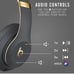 Beats by Dr Dre Beats