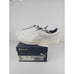 Puma Clyde GTX Nanamica Men's Shoes Size US 8 Leather & Suede Sneakers New Box