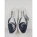 Puma Clyde GTX Nanamica Men's Shoes Size US 8 Leather & Suede Sneakers New Box