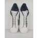 Puma Clyde GTX Nanamica Men's Shoes Size US 8 Leather & Suede Sneakers New Box