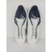Puma Clyde GTX Nanamica Men's Shoes Size US 8 Leather & Suede Sneakers New Box