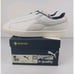 Puma Clyde GTX Nanamica Men's Shoes Size US 8 Leather & Suede Sneakers New Box