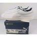 Puma Clyde GTX Nanamica Men's Shoes Size US 8 Leather & Suede Sneakers New Box