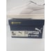 Puma Clyde GTX Nanamica Men's Shoes Size US 8 Leather & Suede Sneakers New Box
