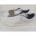 Puma Clyde GTX Nanamica Men's Shoes Size US 8 Leather & Suede Sneakers New Box