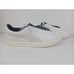 Puma Clyde GTX Nanamica Men's Shoes Size US 8 Leather & Suede Sneakers New Box
