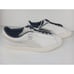 Puma Clyde GTX Nanamica Men's Shoes Size US 8 Leather & Suede Sneakers New Box