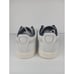 Puma Clyde GTX Nanamica Men's Shoes Size US 8 Leather & Suede Sneakers New Box