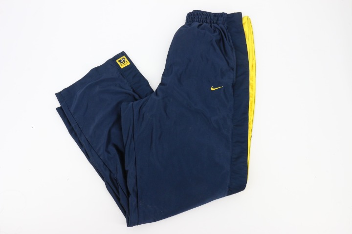 Nike Mens Warm Up Basketball Pants