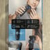 Braun Series 5 5018s Rechargeable Wet & Dry Men's Electric Shaver