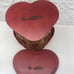 Longaberger 2008 Sweetheart True Love Ba