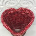 Longaberger 2008 Sweetheart True Love Ba
