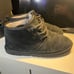 UGG Nuemel
