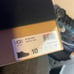 UGG Nuemel