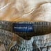 Abercrombie & Fitch Men's Court Short | Camo