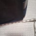 MODOKER EUC MENS XXL CONVERTIBLE WEEKENDER GYM BAG WITH CROSSBODY STRAP