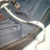 MODOKER EUC MENS XXL CONVERTIBLE WEEKENDER GYM BAG WITH CROSSBODY STRAP