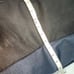 MODOKER EUC MENS XXL CONVERTIBLE WEEKENDER GYM BAG WITH CROSSBODY STRAP