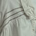 STYLES maternity %100 Cotton Long Sleeve With Bling Size Large