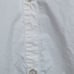 STYLES maternity %100 Cotton Long Sleeve With Bling Size Large