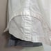 STYLES maternity %100 Cotton Long Sleeve With Bling Size Large