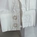 STYLES maternity %100 Cotton Long Sleeve With Bling Size Large