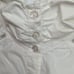 STYLES maternity %100 Cotton Long Sleeve With Bling Size Large
