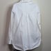 STYLES maternity %100 Cotton Long Sleeve With Bling Size Large