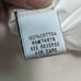 STYLES maternity %100 Cotton Long Sleeve With Bling Size Large
