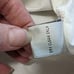 STYLES maternity %100 Cotton Long Sleeve With Bling Size Large