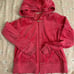 Juicy Couture Tracksuit in Pink for Kids