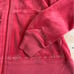 Juicy Couture Tracksuit in Pink for Kids