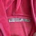 Juicy Couture Tracksuit in Pink for Kids