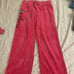 Juicy Couture Tracksuit in Pink for Kids