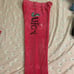 Juicy Couture Tracksuit in Pink for Kids