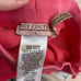 Juicy Couture Tracksuit in Pink for Kids