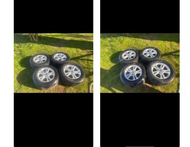 Tires