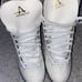American Athletic Shoe Women's Tricot Lined Ice Skates