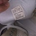 American Athletic Shoe Women's Tricot Lined Ice Skates