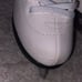 American Athletic Shoe Women's Tricot Lined Ice Skates