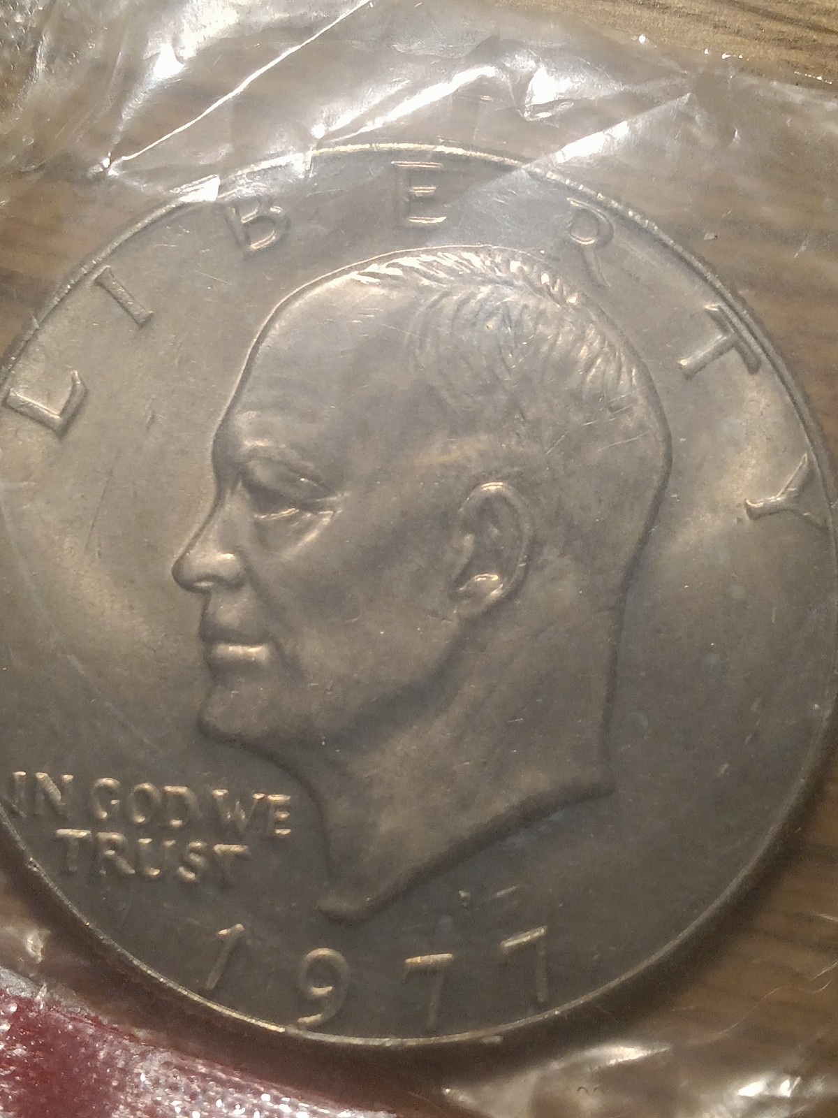Dollar