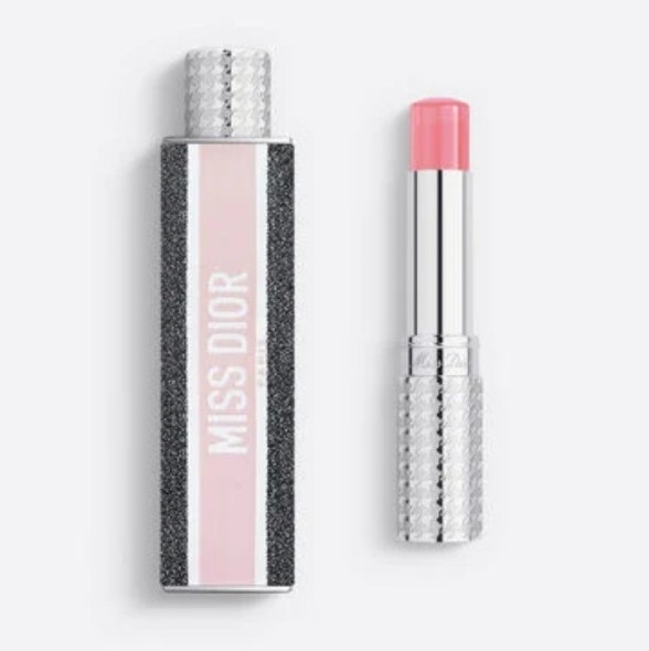 Miss Dior Mini Miss Parfum Solid Perfume Stick 3.2 g