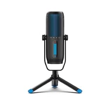 (NEW) JLab Talk Pro USB Microphone