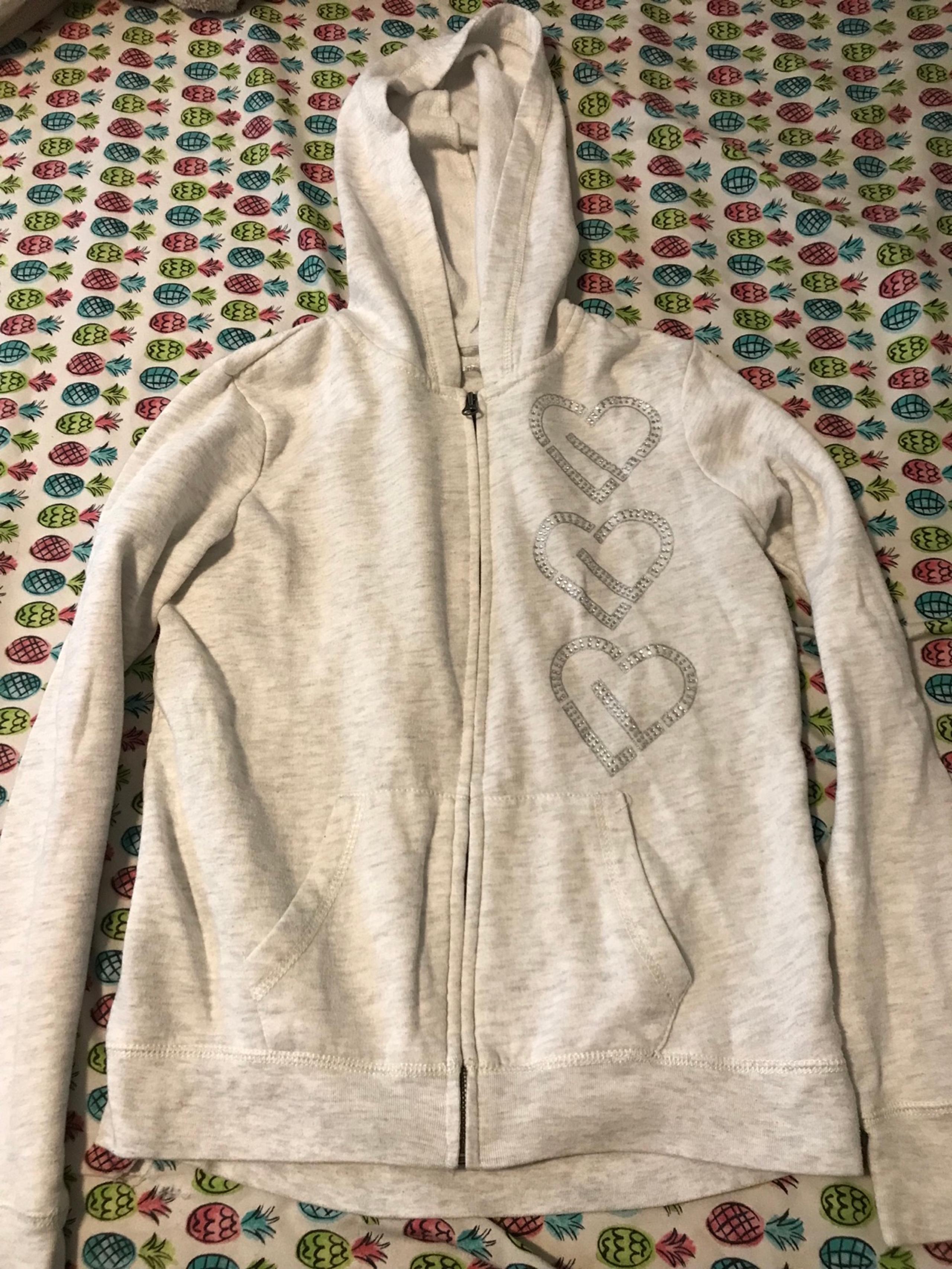 Aeropostale Jacket